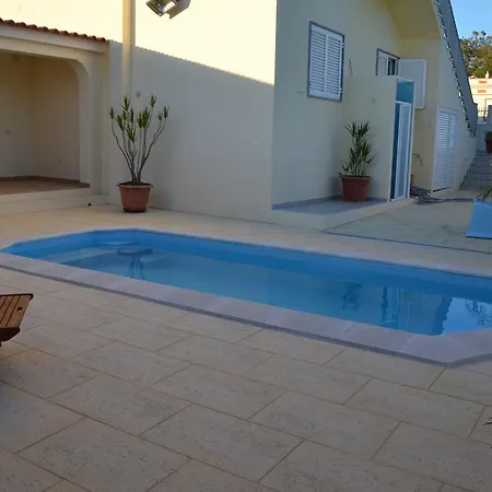 Vilalopes Luz de Tavira
